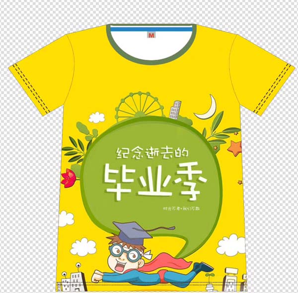 ���I�����